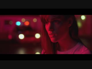 Zivert - Life (VIDEO 2019) #zivert