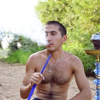 Саят Бакумбаев