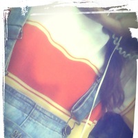 Екатерина Костылева | Мурманск