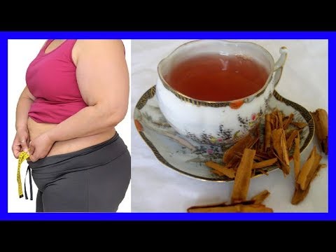 Para que Sirve el té de Canela