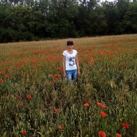 Виталий Тарасенко | Спасское