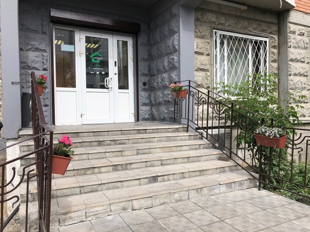 Фото: Добро пожаловать в Hostel 