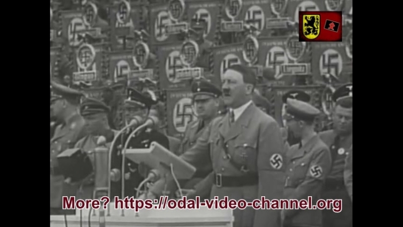 Weimar 1936