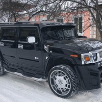 Виктор Шульгин |