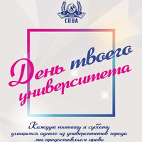 cubanightclub