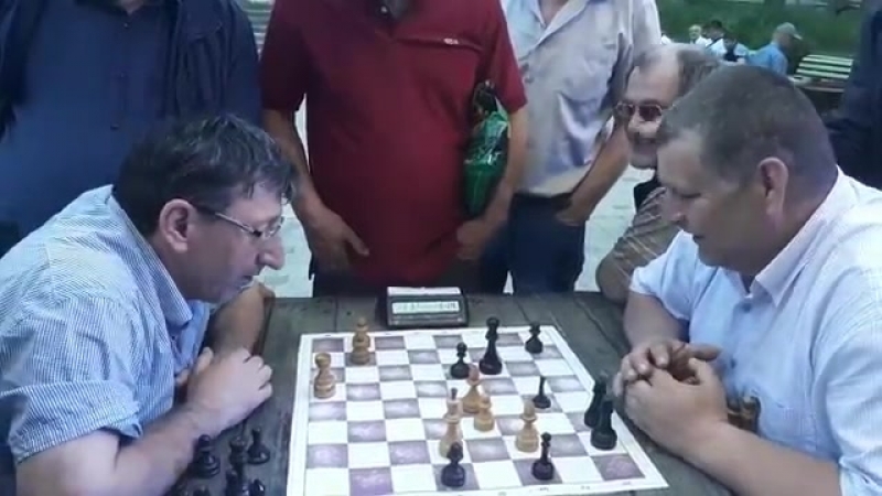 шахматист абдул