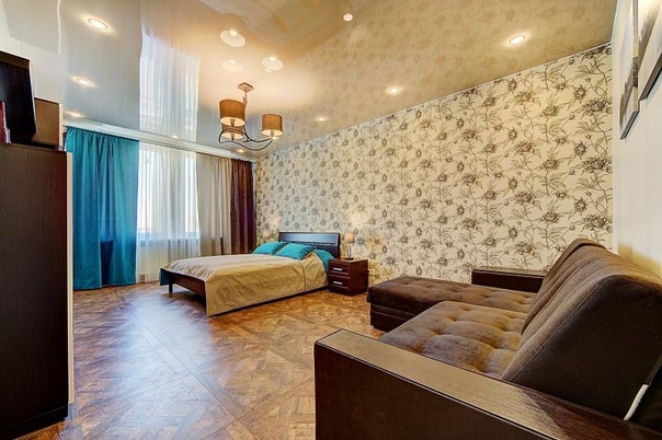 СРОЧНО СРОЧНО Орехово, Шипиловский проезд, 43 к2<br>Цена: 16.000 + свет<br>Сдается комната в 2-к кв в отличном состоянии.<br>Соседка девушка.<br>Имеется вся необходимая <br>бытовая техника на кухне.<br>Рассмотрим все варианты по составу жильцов: чистоплотных и платежеспособных граждан. Рядом есть все магазины, удобная транспортная развязка. Проведен интернет.<br> ПО ВСЕМ ВОПРОСАМ ЗВОНИТЕ +7-929-112-72-94 - фото Фото: СРОЧНО СРОЧНО Орехово, Шипиловский проезд, 43 к2<br>Цена: 16.000 + свет<br>Сдается комната в 2-к кв в отличном состоянии.<br>Соседка девушка.<br>Имеется вся необходимая <br>бытовая техника на кухне.<br>Рассмотрим все варианты по составу жильцов: чистоплотных и платежеспособных граждан. Рядом есть все магазины, удобная транспортная развязка. Проведен интернет.<br> ПО ВСЕМ ВОПРОСАМ ЗВОНИТЕ +7-929-112-72-94