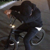 Макс Степанов | Смуравьево-2