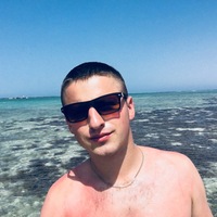 Миша Эллов