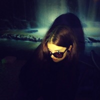 Элина Генер