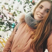 Оля Живолуп