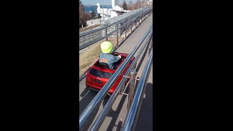 VID_20190411_150626.3gp