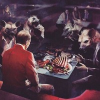 Артем Багаев |