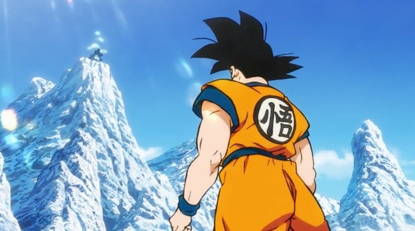 123 hd watch dragon ball super movie 2018 online full for free hd