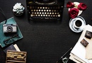 Font (ещё более) Awesome — узорное изобретение