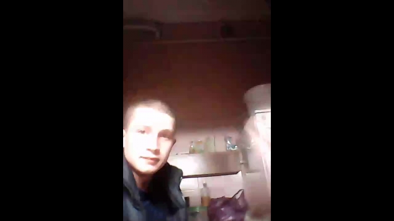 Кямран Музаффаров - Live