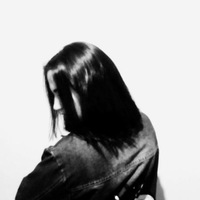 Люда Придатко