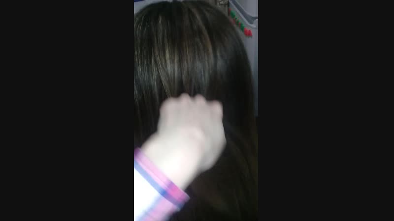 20190123_223055_001.mp4
