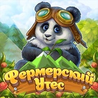 Фермерский Утес