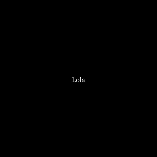 The Kinks альбом Lola