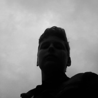 Георгий Егоров | Москва