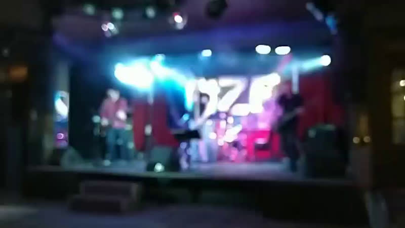 MZF в DIZZY