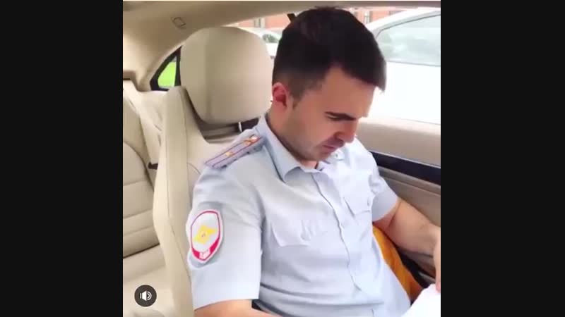 падла