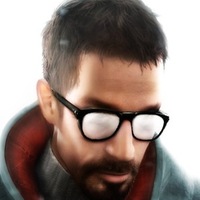 Никита Савельев |