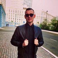 Данил Ильченко | Ставрополь