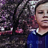 Павел Долгов | 