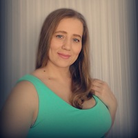 Людмила Астафьева | Тайшет