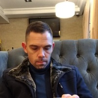 Дмитрий Подгайный
