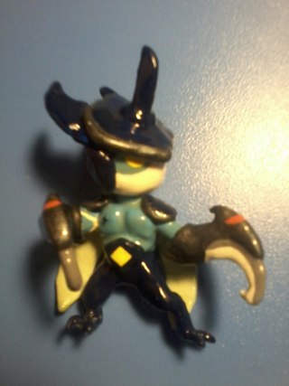 Soul hunters промокод