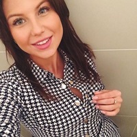 Арина Маслова | 