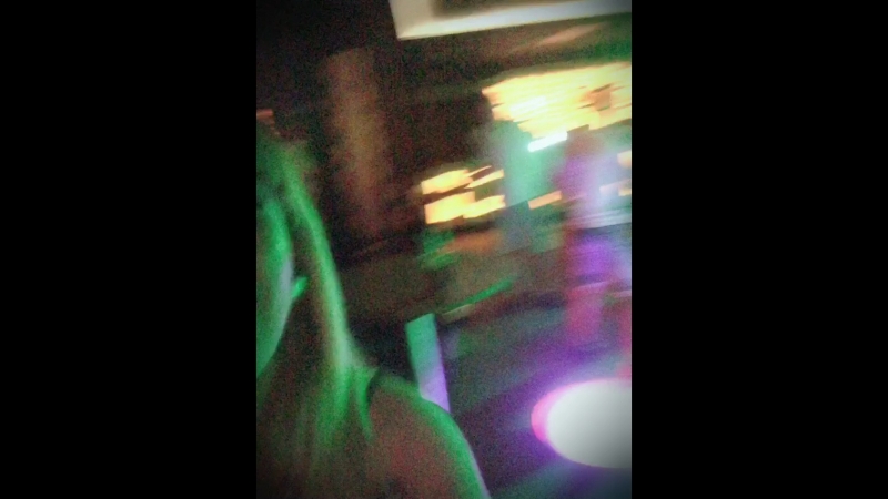 Hayalimdeki disko😂