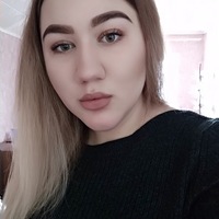 Лаура Вишневская