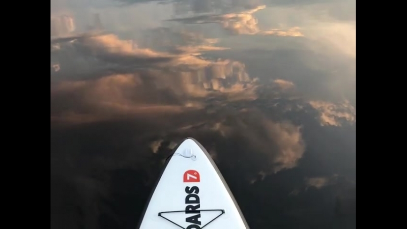 Ямальские Просторы