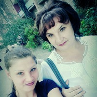 Татьяна Кутузова | Омск