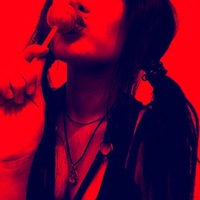 Анастасия Константиновна | Новосибирск