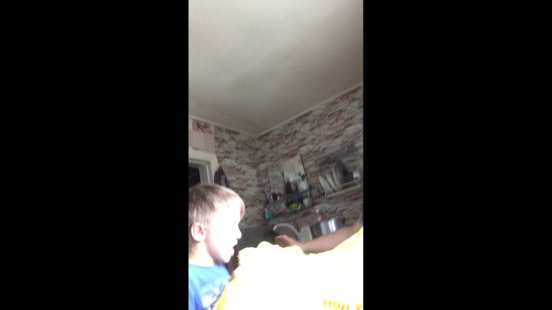 Сергей Денисюк — Live