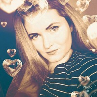 Анастасия Горбачева | Ачинск