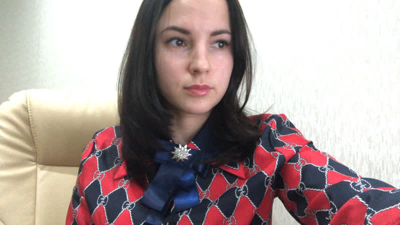огненные_посты3🔥