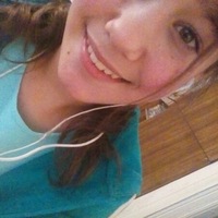 Диана Кузьмина | Рассвет