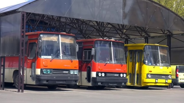 Лайк, если помнишь этих трудяг 