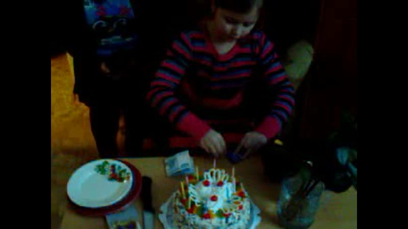 2013-01-12 19-10-54