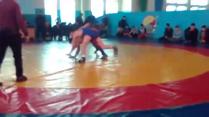Mavlon