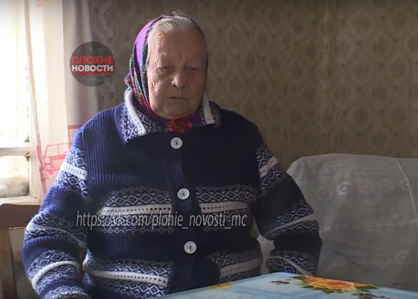 Следственный комитет возбудил уголовное дело после проверки ветхого дома в Вожеге Вологодской области, в