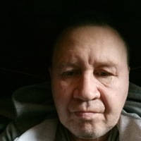 Олег Вахрушев | 