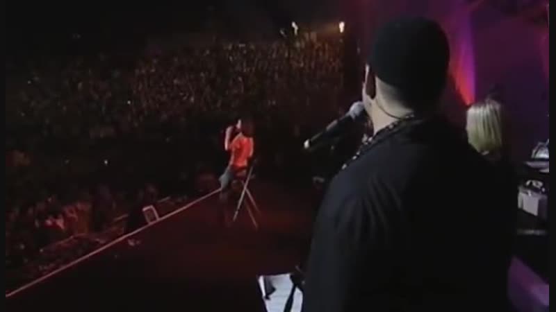Mi rubi lanima🌟Laura Pausini
