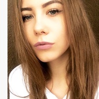 Вероника Ефимова